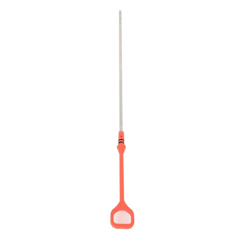 Oil Dipstick for Honda Civic/Del Sol (1996–2000)