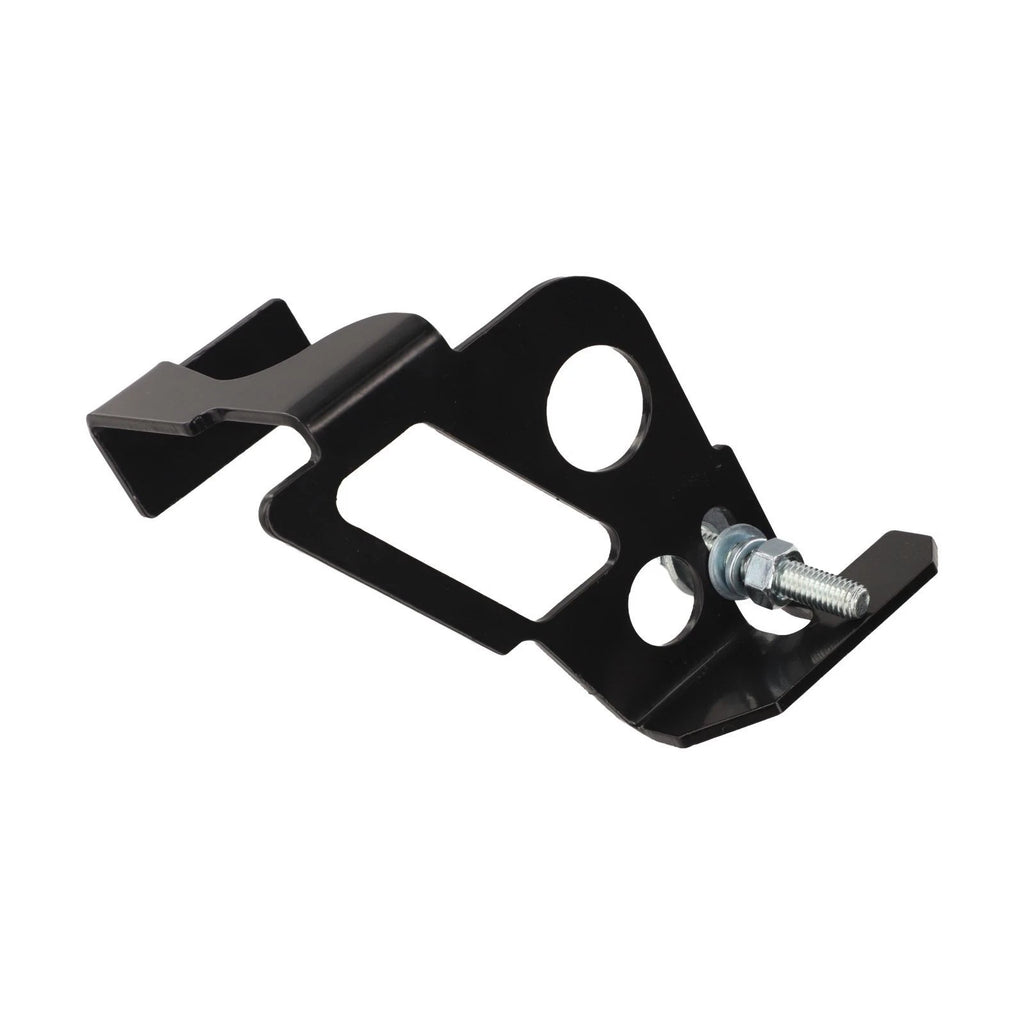 Clutch Pedal Support Bracket 46910SVBA01 for Honda Civic (2006–2011)