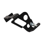 Clutch Pedal Support Bracket 46910SVBA01 for Honda Civic (2006–2011)