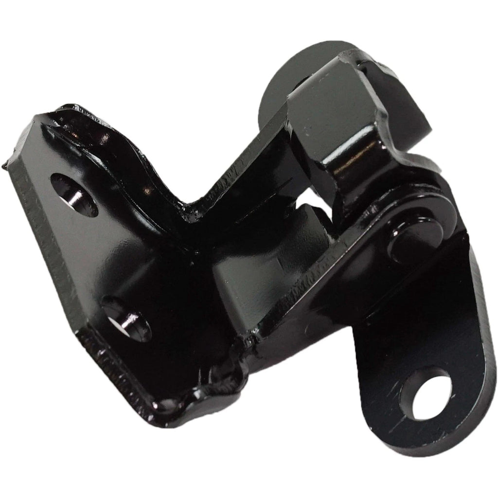 Front Driver Side Lower Door Hinge for Toyota Tacoma Sequoia tC