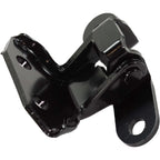 Front Driver Side Lower Door Hinge for Toyota Tacoma Sequoia tC
