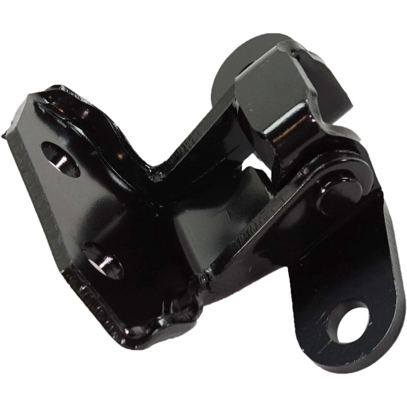 Front Driver Side Lower Door Hinge for Toyota Tacoma Sequoia tC