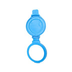 Windshield Washer Reservoir Cap for BMW 5 7 8 Series G30 G31 F90 M5 G12 G11