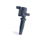 Ignition Coil for Ford Focus (2005–2011) 1.6L 1.8L 2.0L 4M5G-12A366BC