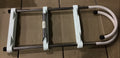 Gunwale Hook for JIF Marine Ladder DMT3-11