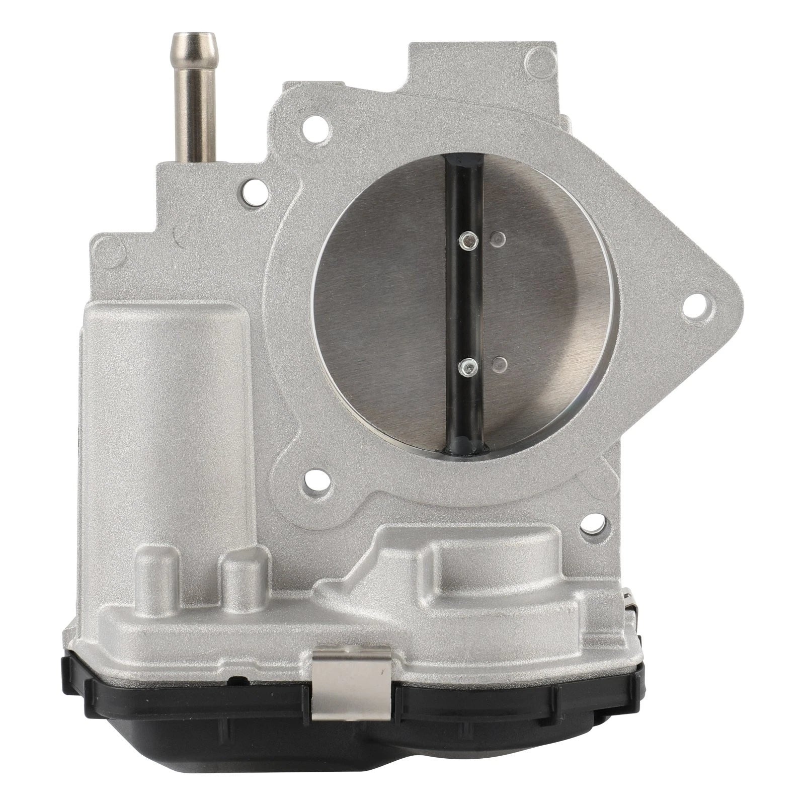Throttle Body for Lexus UX200, UX250h (2019-2020)