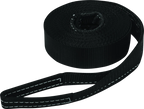 Extreme Tow Rope 30 Feet for Universal Use (All Models)