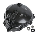 Right Engine Clutch Crackcase Cover for Yamaha YZF R1 (2006)