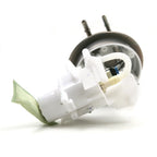 Delphi FG0408 Fuel Pump Module Assembly for Chevrolet Suburban 2500 (2004–2007)