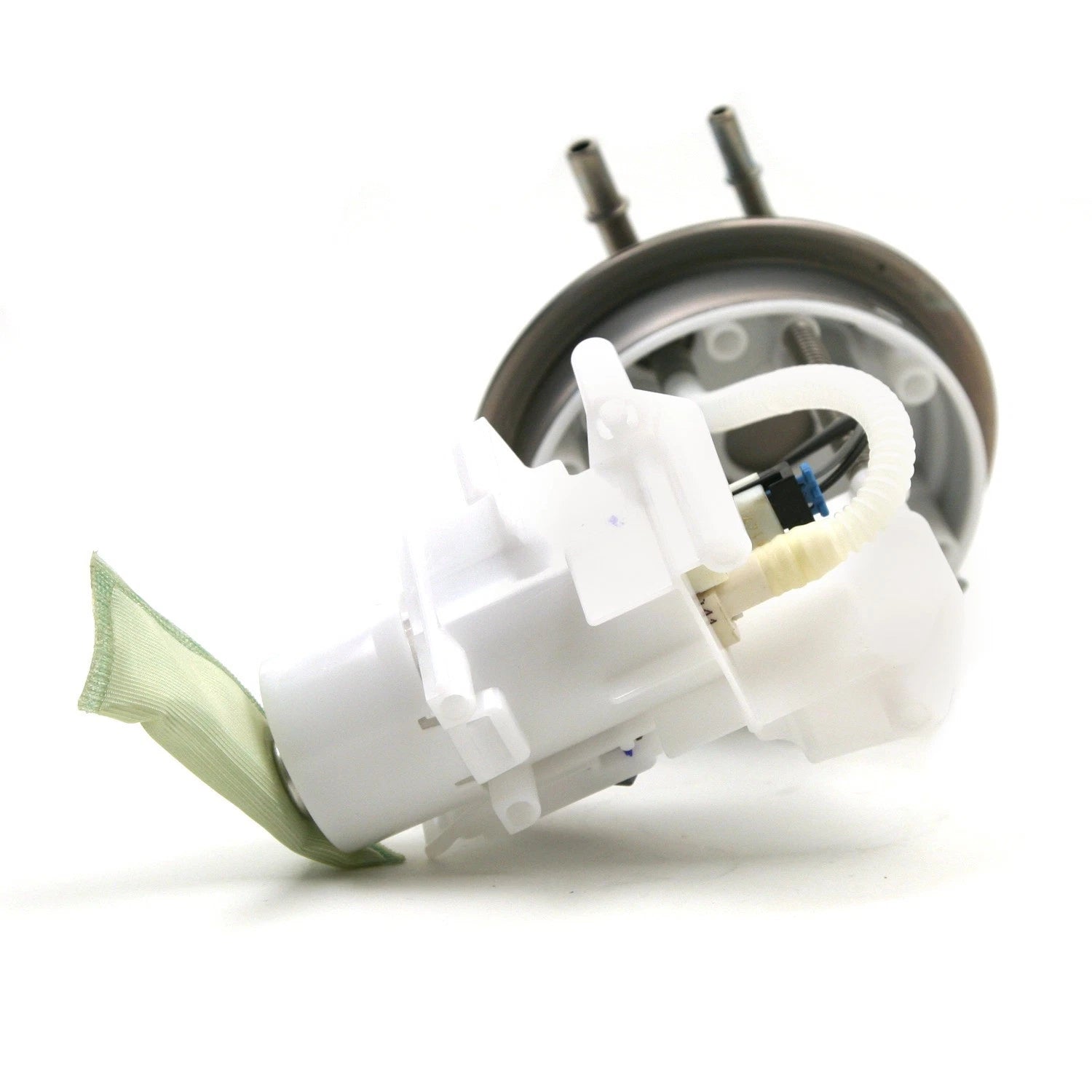 Delphi FG0408 Fuel Pump Module Assembly for Chevrolet Suburban 2500 (2004–2007)