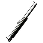 Sunroof Gas Strut for Ford 5610 6410 6610 6810 7610 7710 7810 7910 8210 (–)