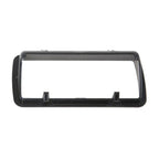 Tailgate Door Handle Bezel Cover for Chevrolet S10 (1994-2004)