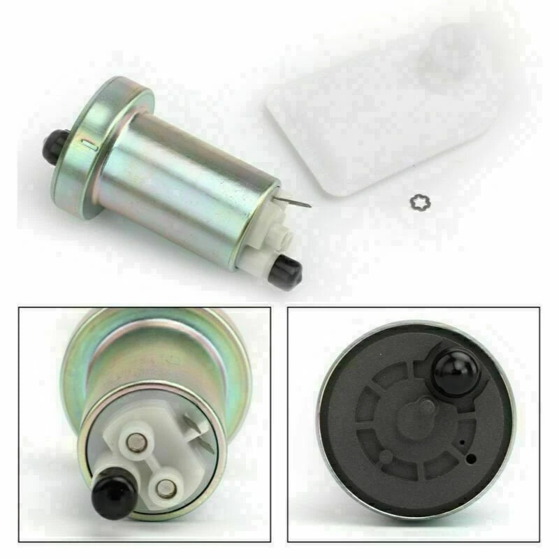 Fuel Pump for Honda NPS50 Zoomer (AF66, NPS 505/506/508/509)