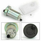 Fuel Pump for Honda NPS50 Zoomer (AF66, NPS 505/506/508/509)