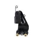 Power Sliding Door Roller Bracket for Honda Odyssey (2005-2010)