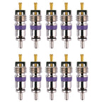 AC Valve Core for Car AC Repair (High Pressure Resistance)