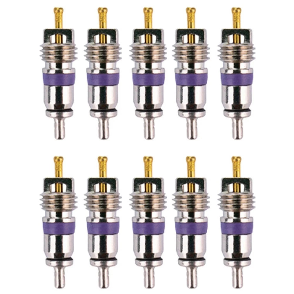 AC Valve Core for Car AC Repair (High Pressure Resistance)