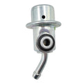 Fuel Injection Pressure Regulator PR341 for Hyundai Sonata, Accent, Kia Rio