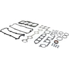 Cylinder Head Gaskets Set for VW Beetle