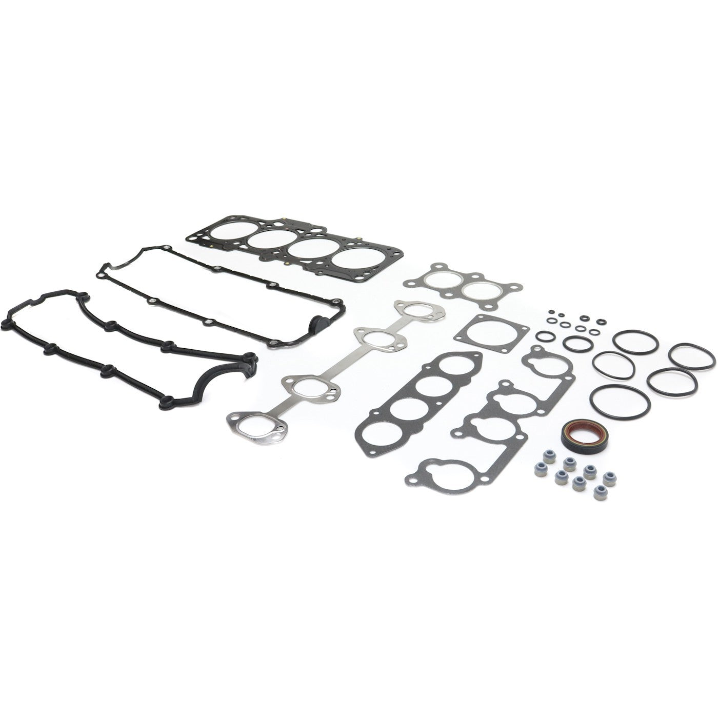 Cylinder Head Gaskets Set for VW Beetle