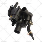 Thermostat Housing LR004318 for Range Rover III L322 Sport (2006–2012)