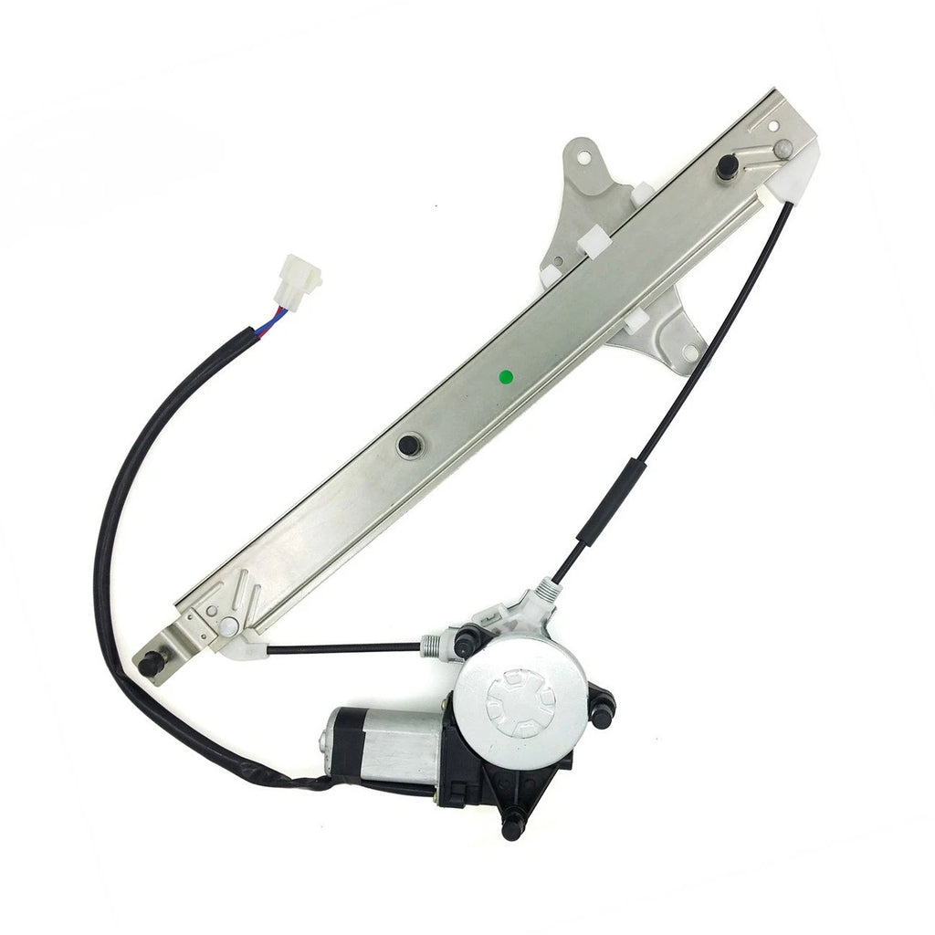 Power Window Regulator Motor Assembly for Toyota Camry (1992–1996)