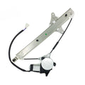 Power Window Regulator Motor Assembly for Toyota Camry (1992–1996)