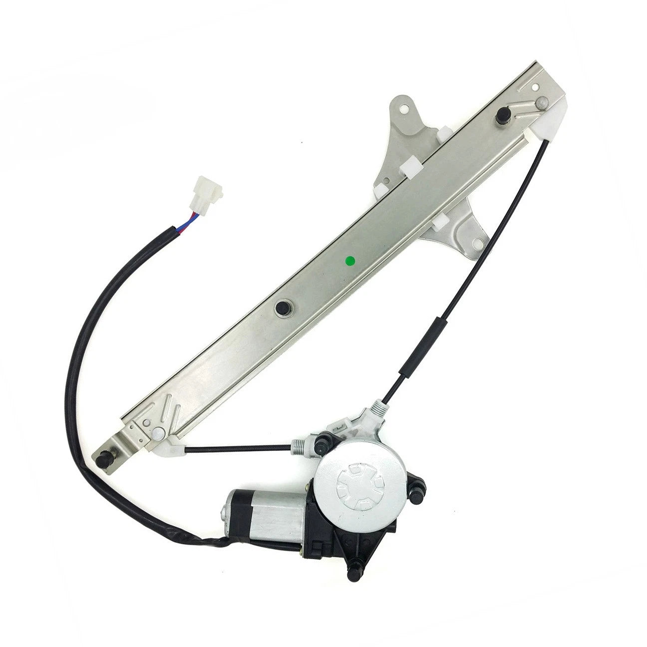 Power Window Regulator Motor Assembly for Toyota Camry (1992–1996)