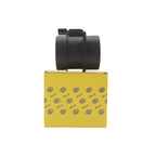 Hella Mass Air Flow Sensor for 358095321
