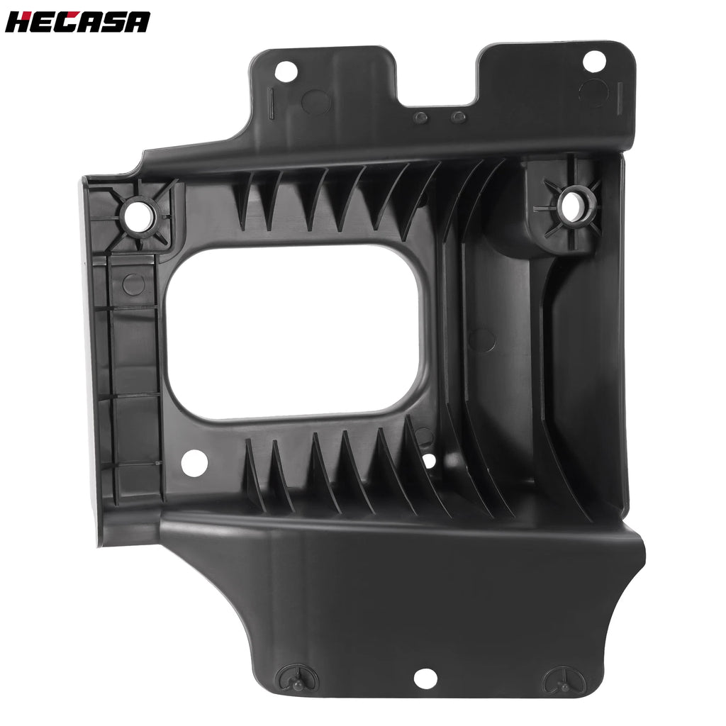 Fog Light Bracket for Ford F-150, Lincoln Mark LT (2004–2006)