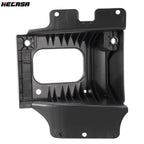 Fog Light Bracket for Ford F-150, Lincoln Mark LT (2004–2006)