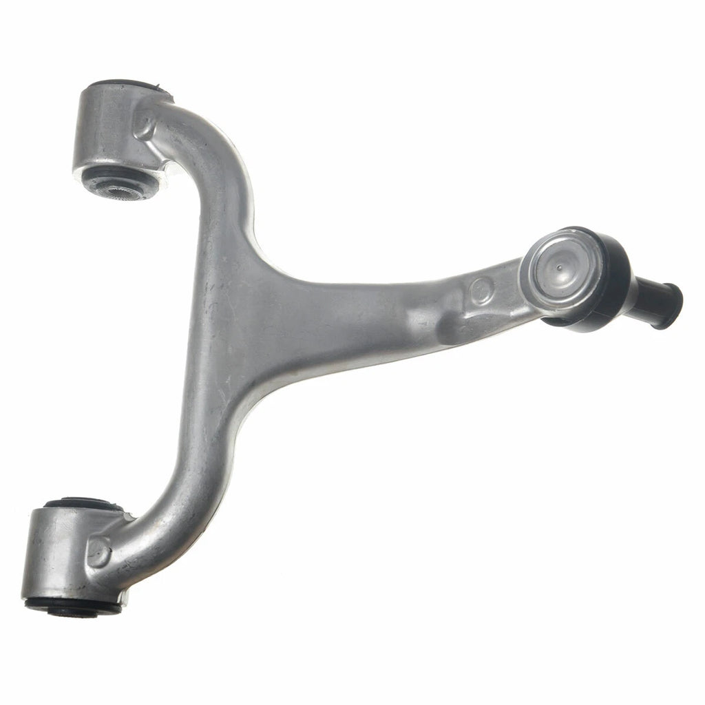 Front Left Upper Control Arm with Ball Joint for Mercedes Benz ML320 (1998-2005)