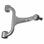 Front Left Upper Control Arm with Ball Joint for Mercedes Benz ML320 (1998-2005)