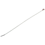 Automatic Transmission Dipstick for MB Mercedes CL Class C CLK