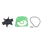 Outboard Water Pump Impeller Kit for Honda 175-250 HP (2000–2023)