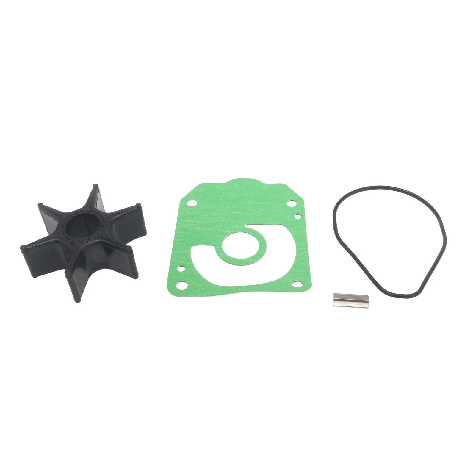 Outboard Water Pump Impeller Kit for Honda 175-250 HP (2000–2023)