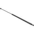 Hood Lift Supports Set of 2 for Toyota Tundra