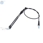 Throttle Cable for Yamaha Banshee 350 (1987-2006)