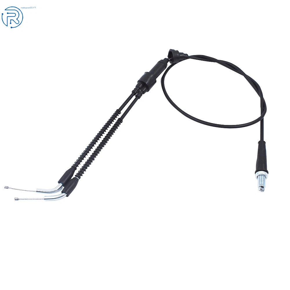 Throttle Cable for Yamaha Banshee 350 (1987-2006)