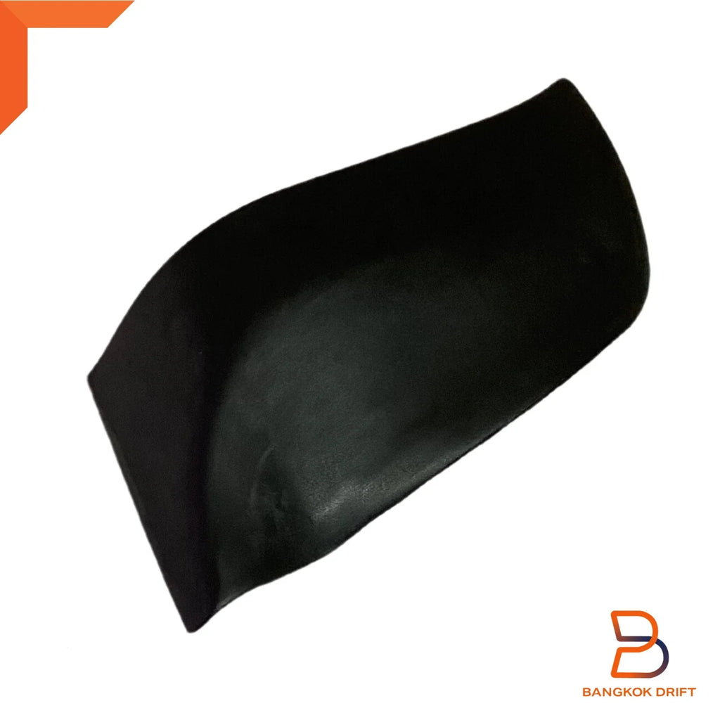 Right Quarter Wheel House Cover for Toyota Hilux 4Runner LN130 (1984-1997)