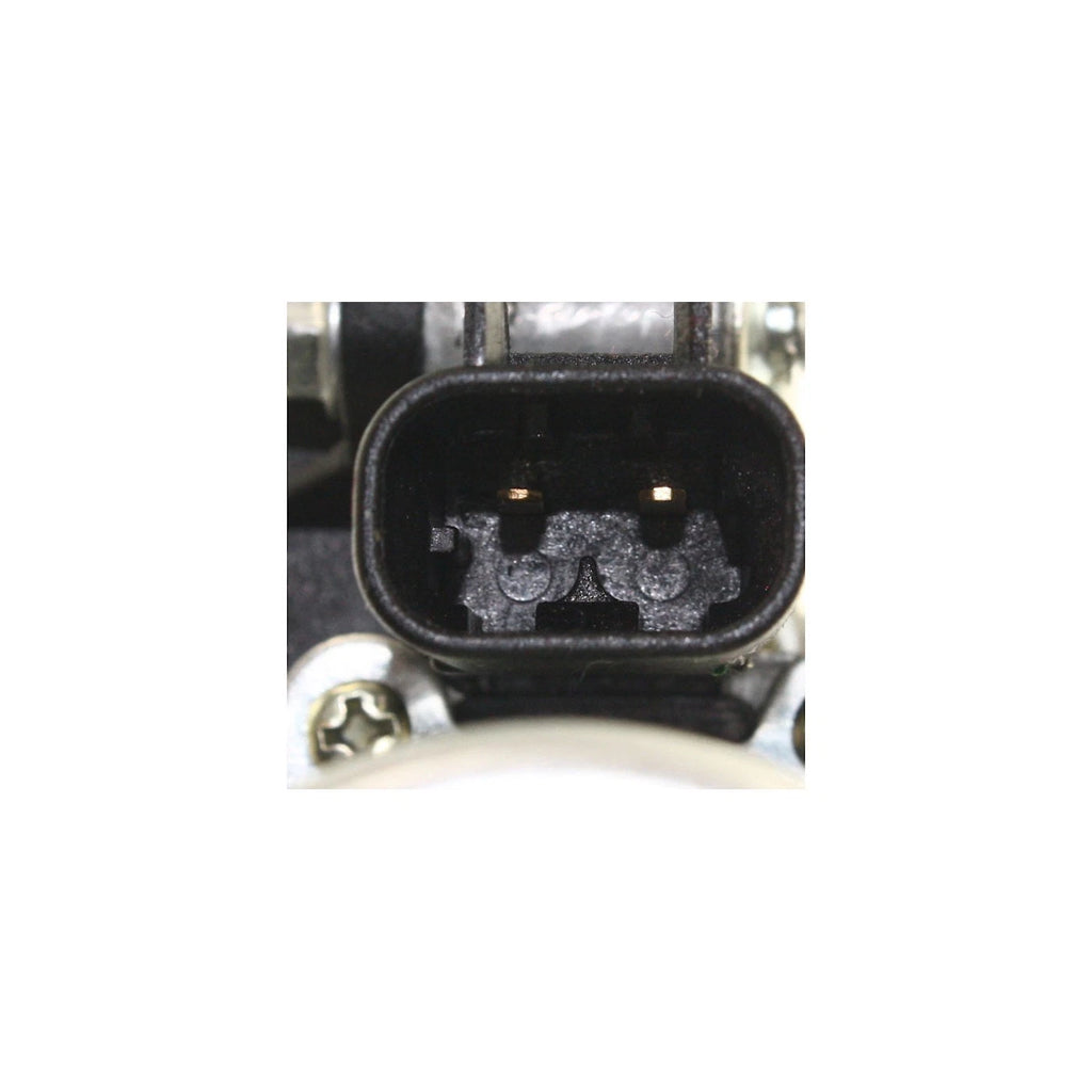 Window Regulator for Chevrolet Monte Carlo, Pontiac Grand Prix (2000–2007)