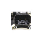 Window Regulator for Chevrolet Monte Carlo, Pontiac Grand Prix (2000–2007)