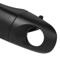 Front Driver Left Outside Door Pull Handle for VW Touareg (2004–2010)