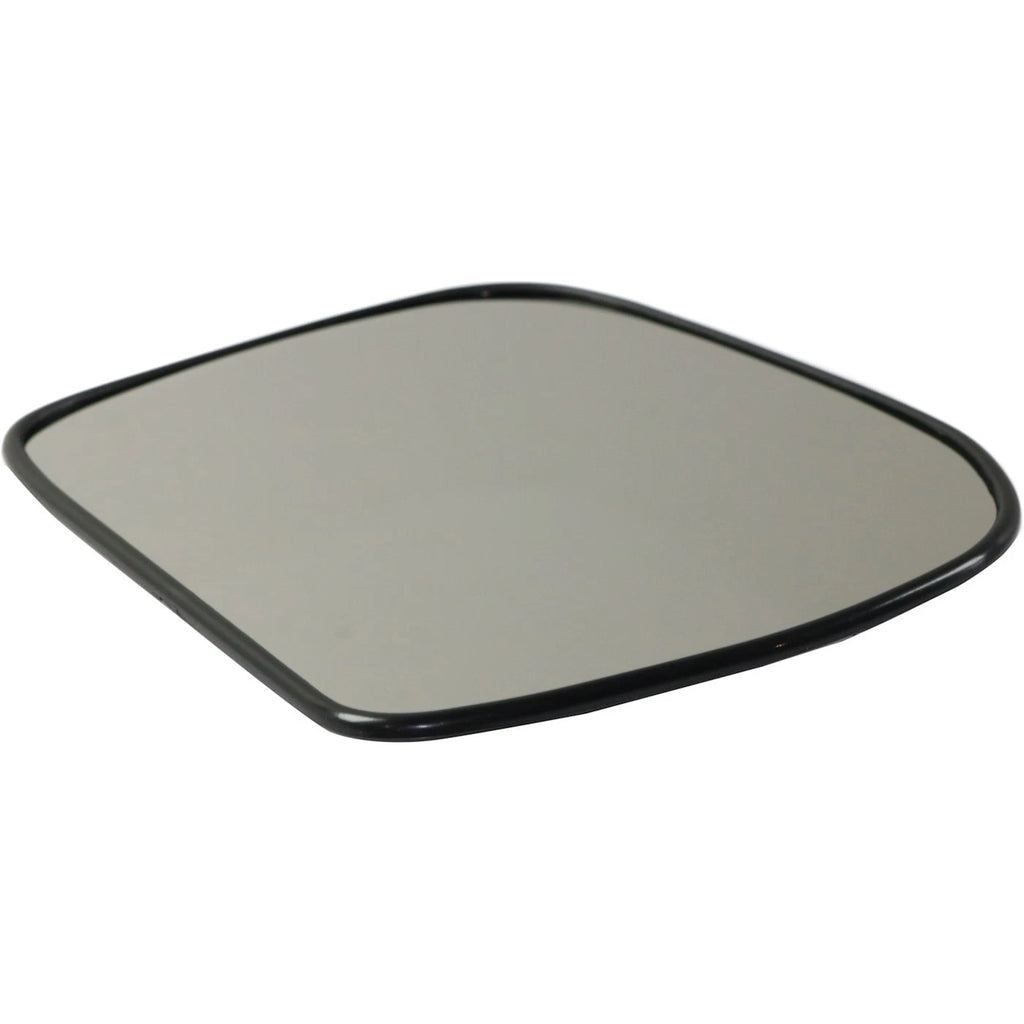 Mirror Glass for Toyota 4Runner (2000-2002)