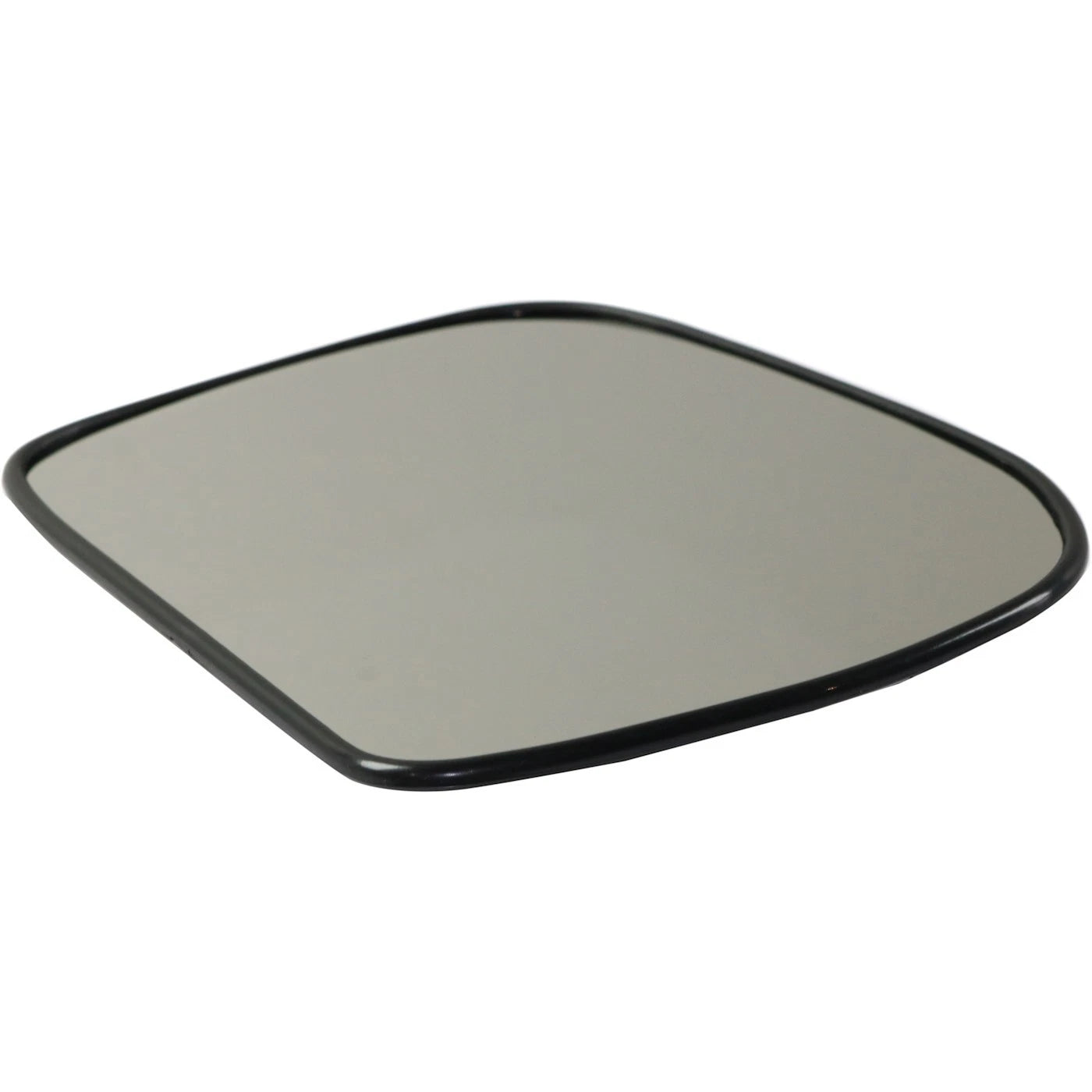 Mirror Glass for Toyota 4Runner (2000-2002)