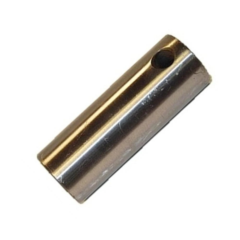 U16920 Pin for John Deere 450, 450B, 450C, 450D, 450E, 550, 550B (6405 Blade)
