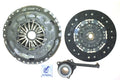 Clutch Kit for Sachs Transmission (K70468-01)