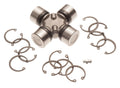 U Joint Assembly for Mercruiser Alpha Gen 2 & Bravo (865496A01)