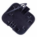 Front Bumper Tow Hook Cover for Nissan Altima (2013-2015)