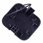 Front Bumper Tow Hook Cover for Nissan Altima (2013-2015)